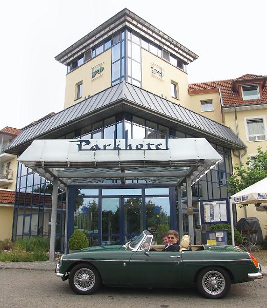 Schwarzwalder Hochwald dag 2- (40).JPG